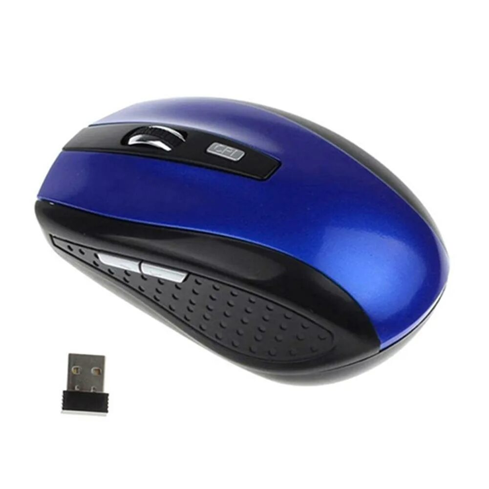 Мышь 2.4GHZ Wireless Mouse. 2.4 GHZ Wireless Mouse. Мышка беспроводная Wireless Optical Mouse. Мышка беспроводная 2.4GHZ Wireless Optical Mouse. Беспроводная мышь синяя