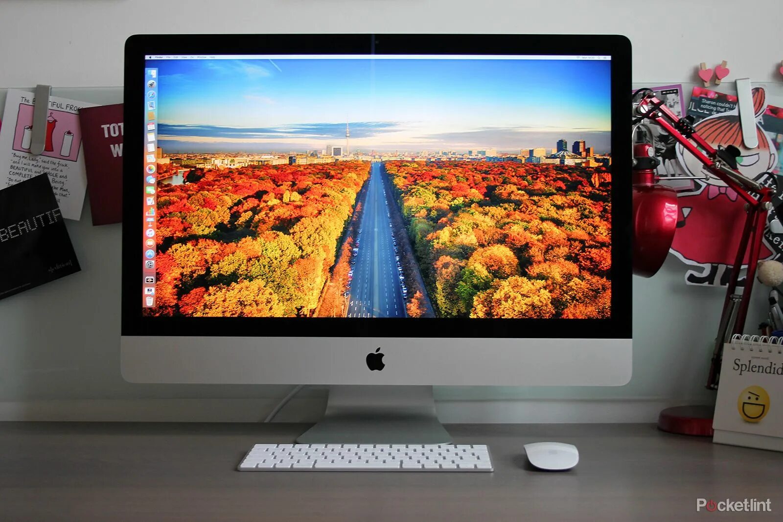 М видео моноблок. Моноблок Apple IMAC 27 Retina 5k. IMAC 27 2015 5k.