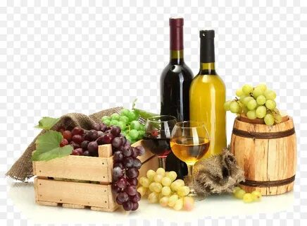 Wein
