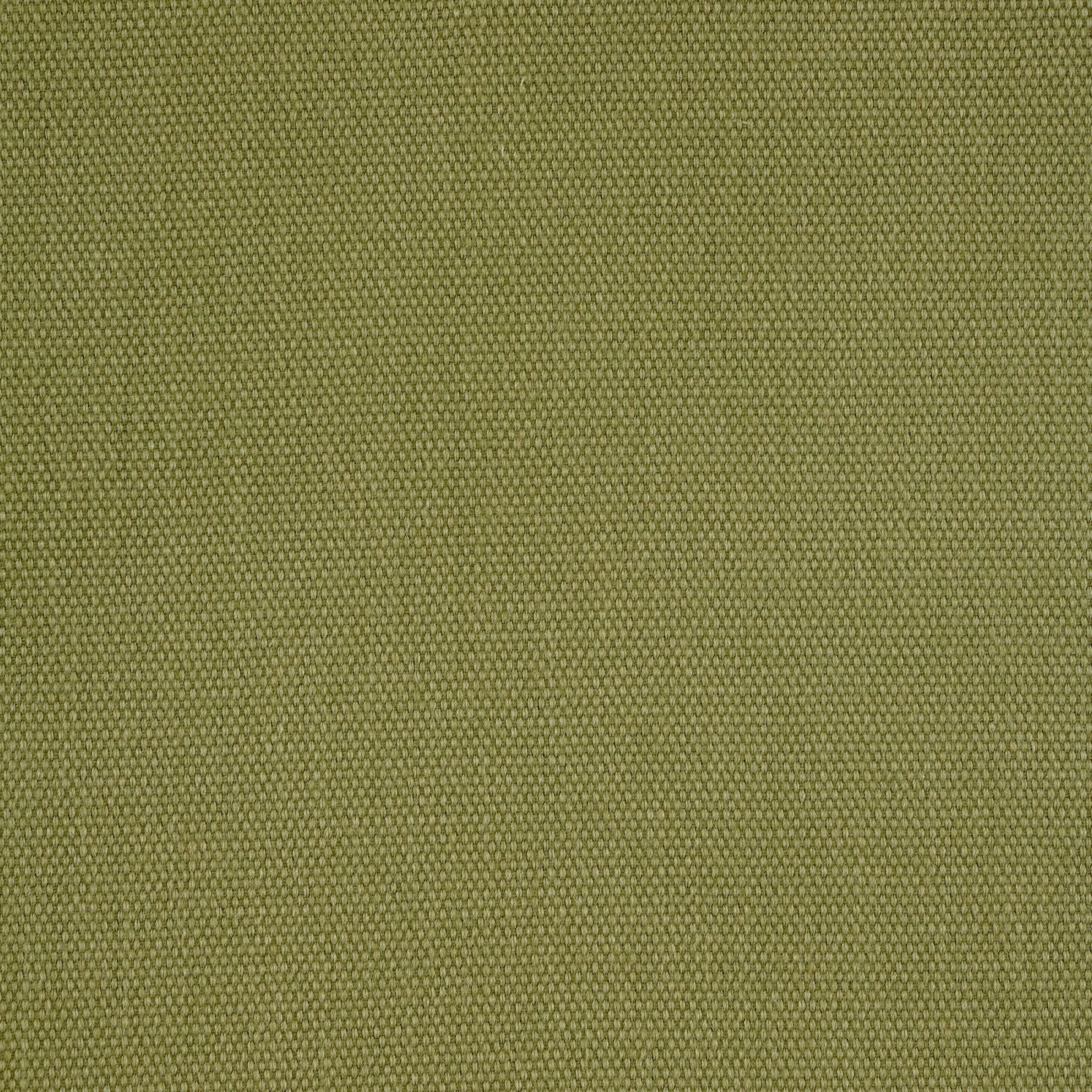 Оливковая ткань. Текстура ткани. Текстура ткани. Velvet olive ткань мебельная. Расцветки олива ткань.