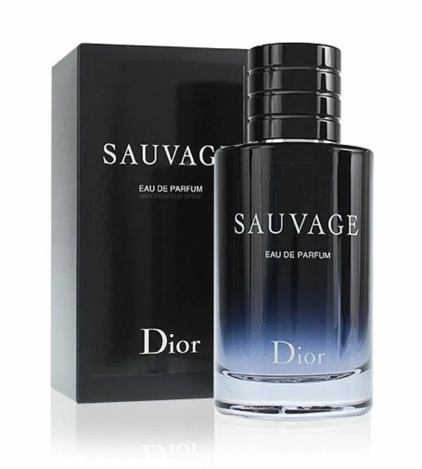 Описание парфюма miss dior. Dior eau forte. Eau sauvage christian dior paris. Dior eau forte. Dior eau forte.