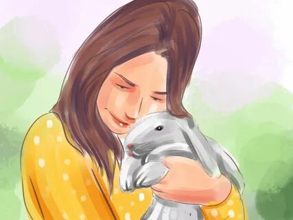 Take pets