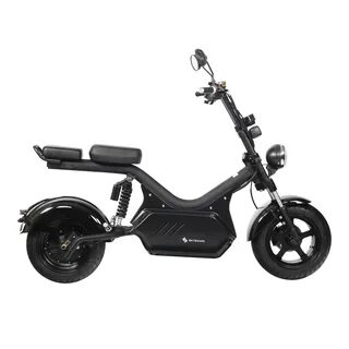 Skyboard altai