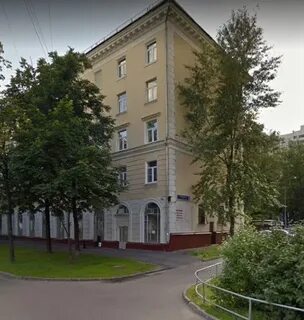 11 парковая 6