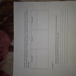 Сор по истории казахстана 2 четверть