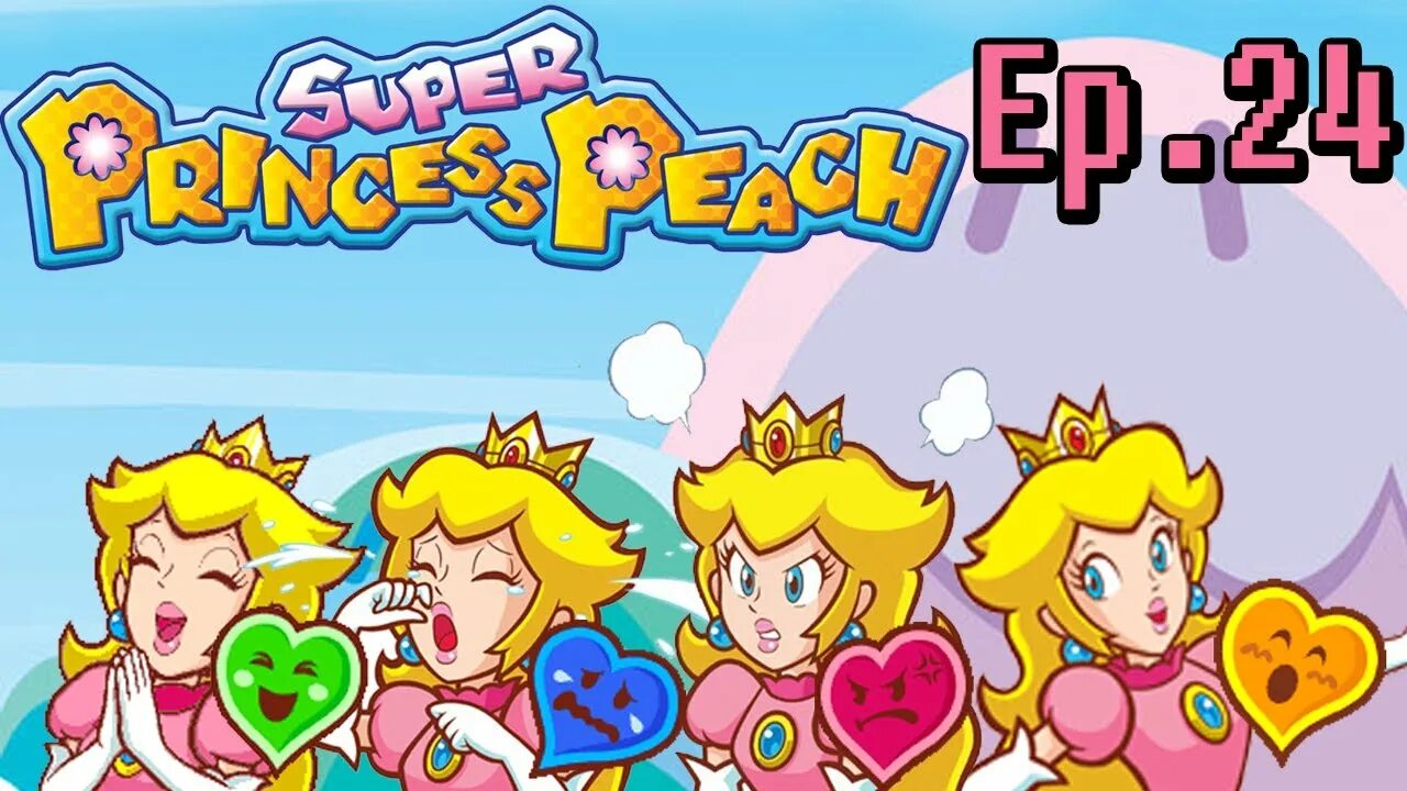 Супер принцесса Пич. Игры принцесса Пич. Super Princess Peach DS ROM. Принцесса Пич эмоции. Sweet1peach записи