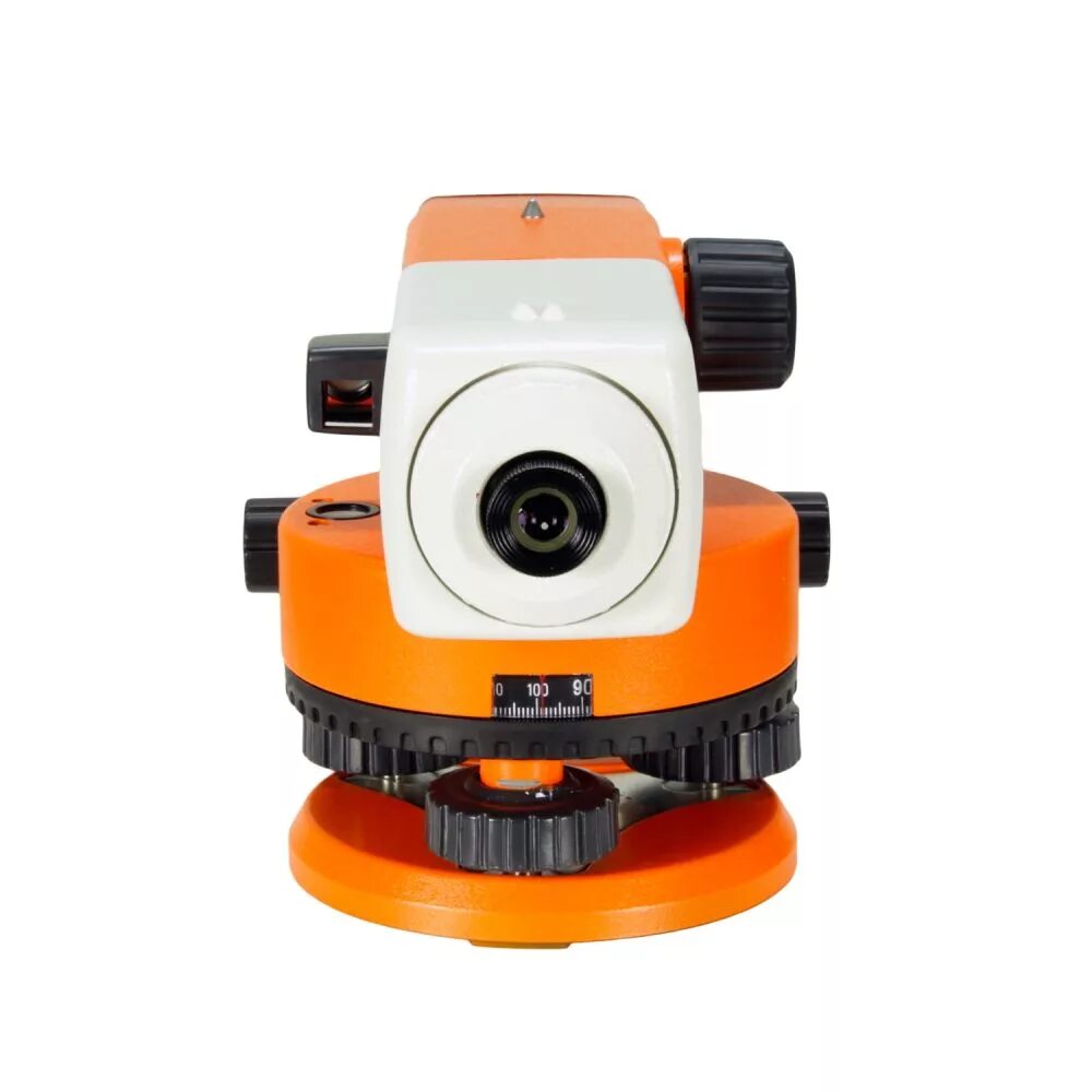 Нивелир rgk 24. Оптический нивелир rgk с-24. Нивелир rgk c-24. Нивелир rgk 24. Оптический нивелир rgk n-38.