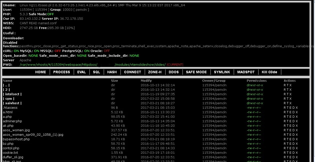 Hash connect. Hash connect. Hash connect. Pwd php. Hash connect.