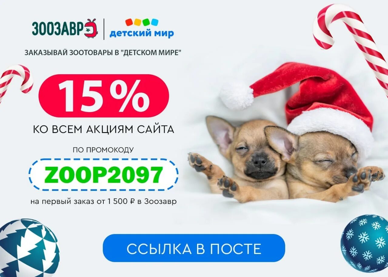 Зоозавр интернет для животных. Зоозавр детский мир. зоозавр промокод. зоозавр интернет. купон на скидку зоомагазин.