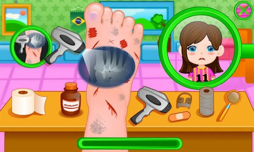 Играть в игру доктор. Игра в доктора. игра вылечи больного. игра в доктора для детей 5 лет. я игра доктор игра.