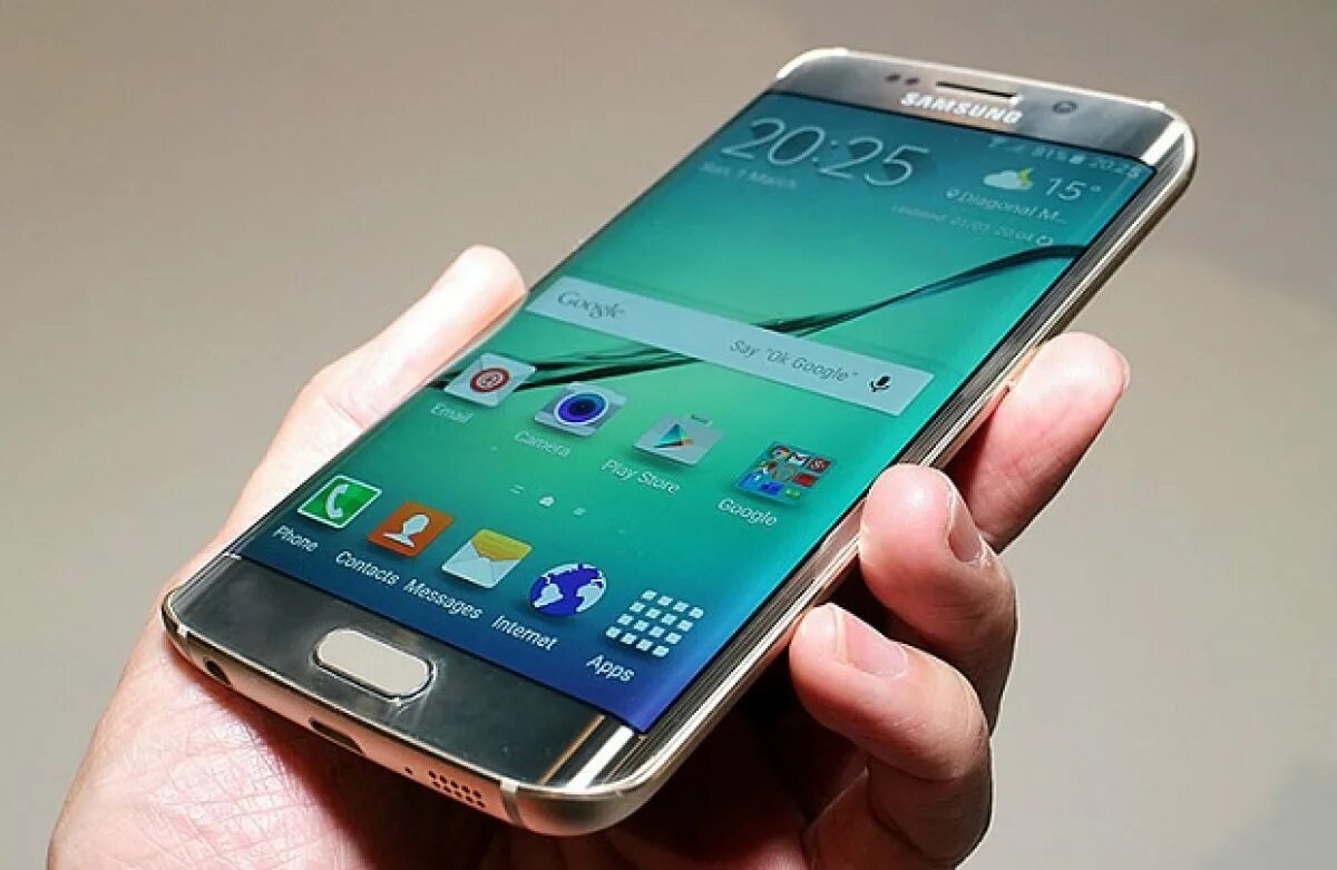 Samsung galaxy последние новости. Samsung Galaxy s6. Samsung Galaxy s6 Edge. Samsung s6 2016. Samsung 6 Edge.