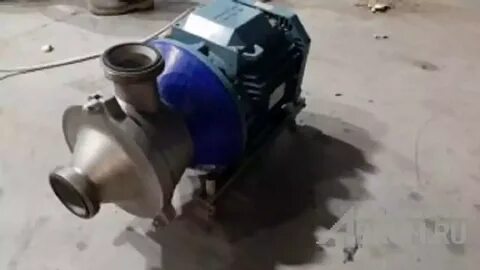 Продам насосы доска