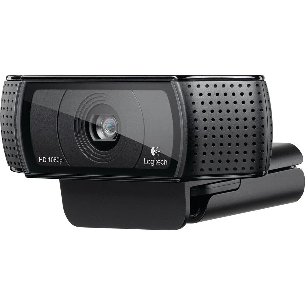 Logitech c920 купить. Веб-камера Logitech c920. Logitech c922 Pro Stream. Камера Logitech c922 Pro Stream.