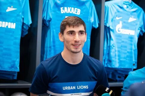Зелимхан джабраилович бакаев