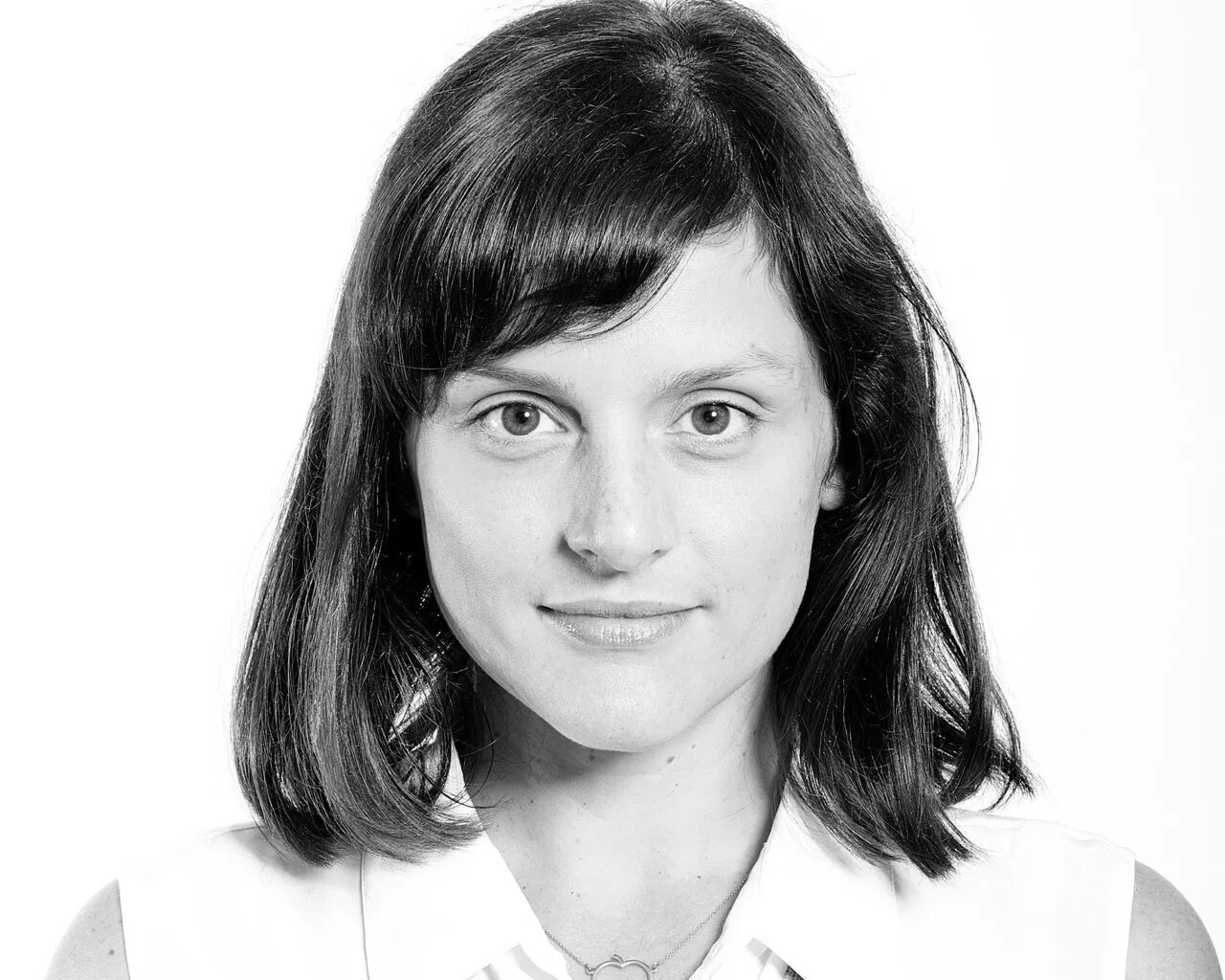 Дарья твич. Дарья willis пономарева. Таня_монстр слив. Blacksilverufa dariya willis. Blacksilverufa dariya willis.