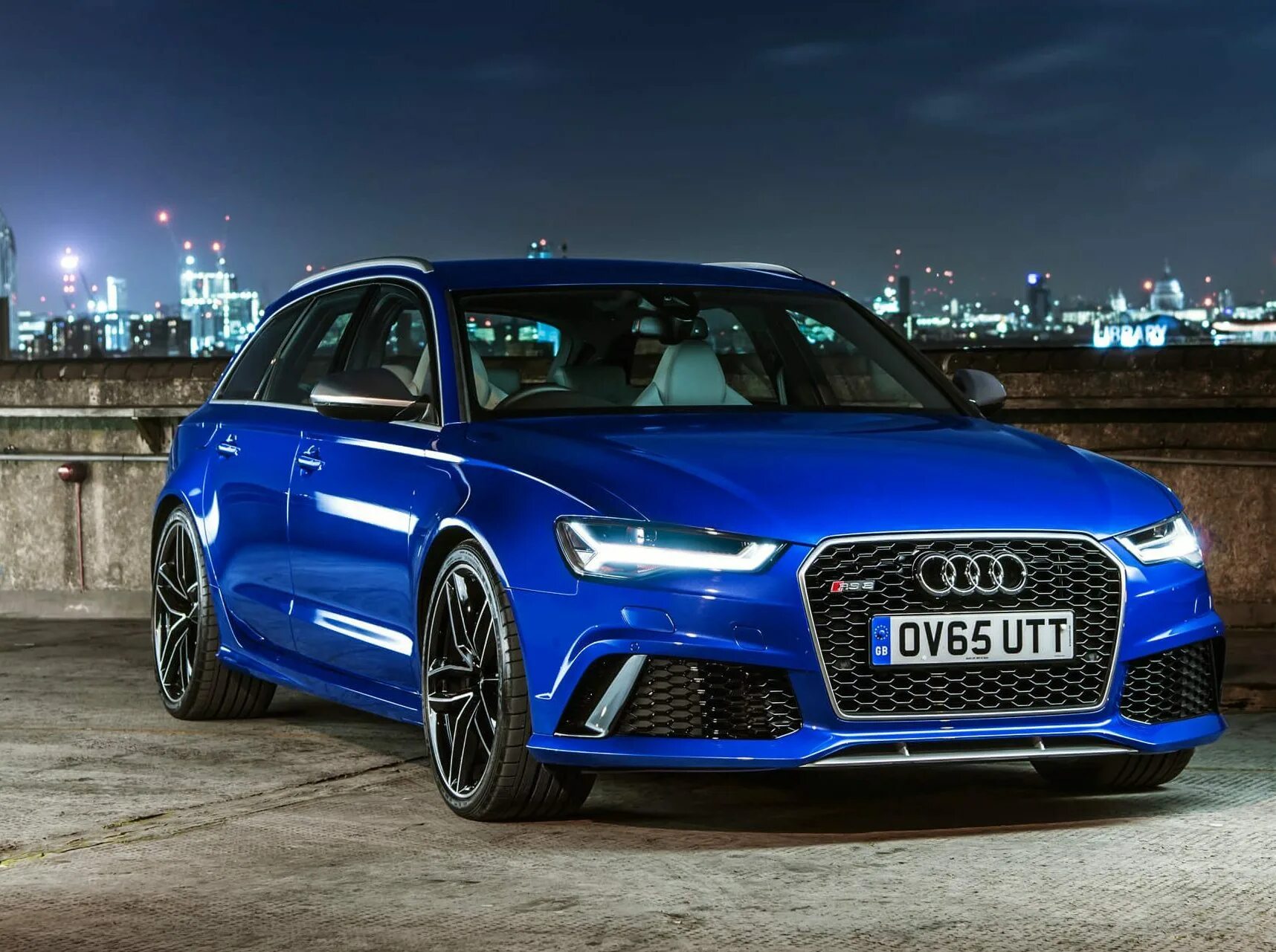 Ауди rs6 универсал. Audi rs6-r abt 2020. Ауди рс6 2020. Audi rs6 white. Audi rs6 abt 2021.