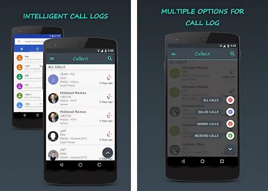 Smart caller-intelligence caller что это. Smart caller intelligence caller. Smart caller -intelligence перевод. Smart caller intelligence caller. Substratum themes.