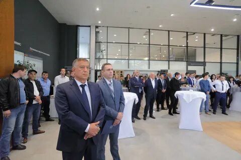 Юг авто майкоп