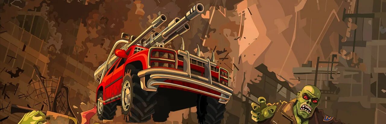 To earn to right to work. Earn to die похожие игры. машина из игры earn to die 2. earn to die rogue дата выхода.