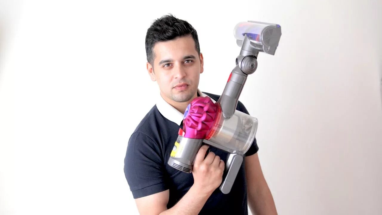 Dyson v7 Motorhead. Дайсон в7. Dyson v7 Motorhead Origin. Dyson v7 v8 Vacuum Cleaner. Почему пылесос дайсон