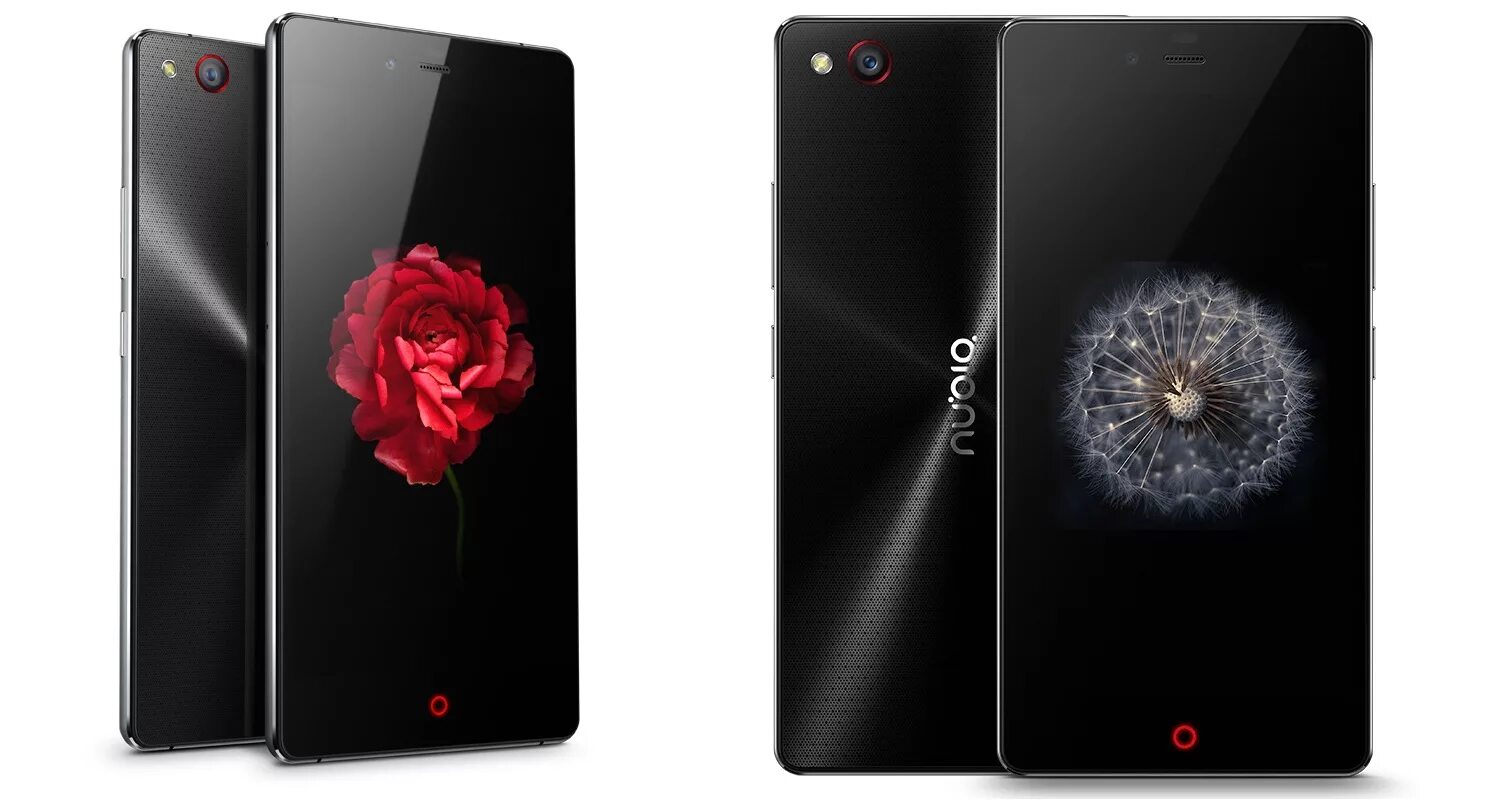 Нубия 9 про купить. Nubia z9 Max. ZTE Nubia z9 Max. ZTE Nubia z9. ЗТЕ Нубия 9.