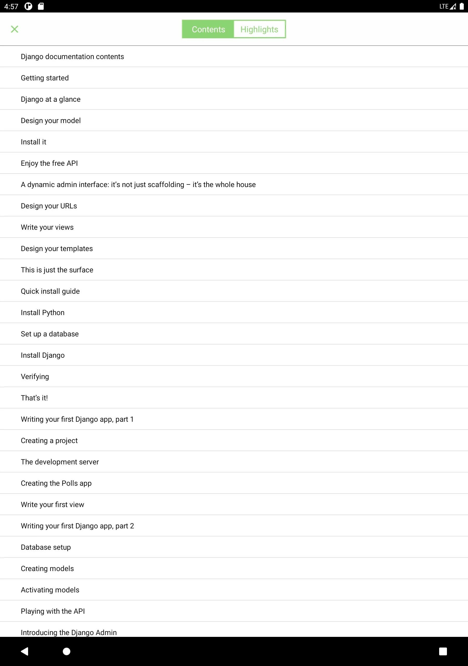 Django документация на русском. Django docs. Проекты на django. Django rest framework documentation. Django documentation.