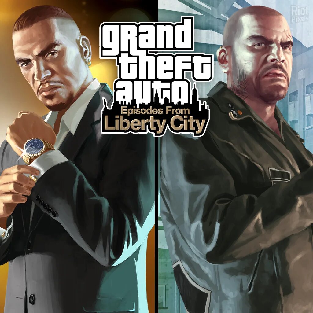 Игры гта либерти сити. GTA 4 Либерти Сити. ГТА Либерти Сити Episodes from. ГТА 4 Episodes from Liberty City. Grand Theft auto Episodes from Liberty City Xbox.