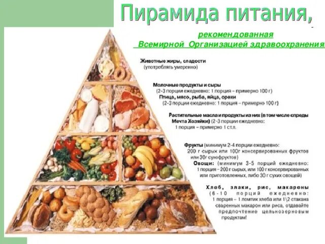 Еда воз. Советы по здоровому питанию. Пирамиды дневного потребления пищи. Еда воз. Всемирная организация здравоохранения пирамида питания.