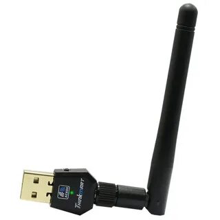 Realtek 802.11 ac nic драйвер