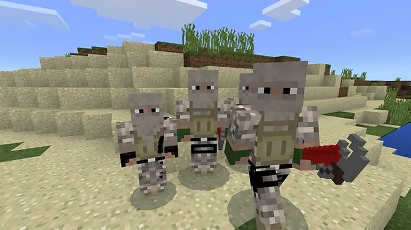 Minecraft 1.20 моды зомби. Майнкрафт зомби апокалипсис. мод на зомби апокалипсис в майнкрафте. мод на зомби апокалипсис 1.12.2.