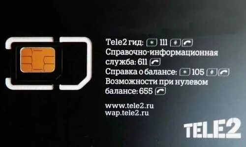 Сим карта tele2. Номер сим карты теле2. Номер карты теле 2. Цифры на сим карте теле2. Вернуть номер телефона теле2