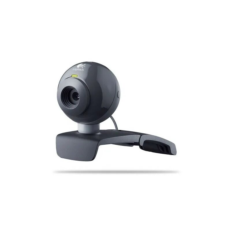 Настройка камеры logitech. Logitech c200 веб камера. Logitech c100 камера. Веб-камера Logitech webcam c600. Logitech web Camera c100.