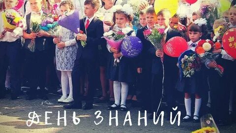 Сайт школы 144 омск