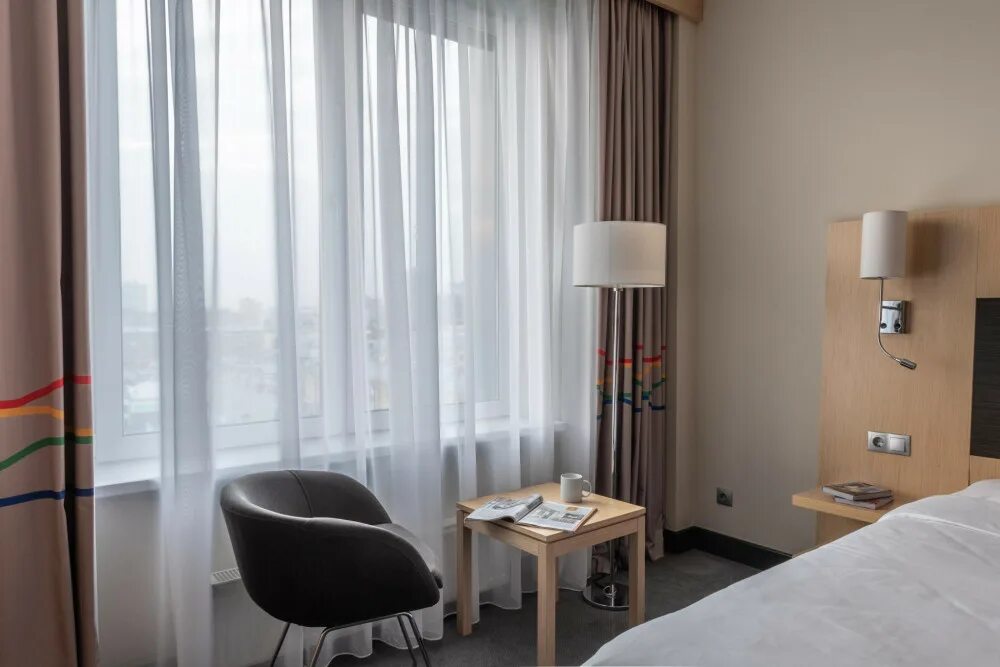 Отель radisson novosibirsk новосибирск. Космос отель групп. Park inn новосибирск. Дмитрия шамшурина, 37. Гостиница park inn новосибирск.