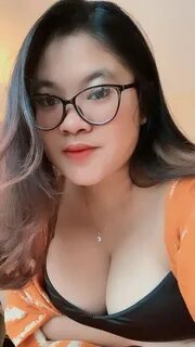 Indonesia tobrut