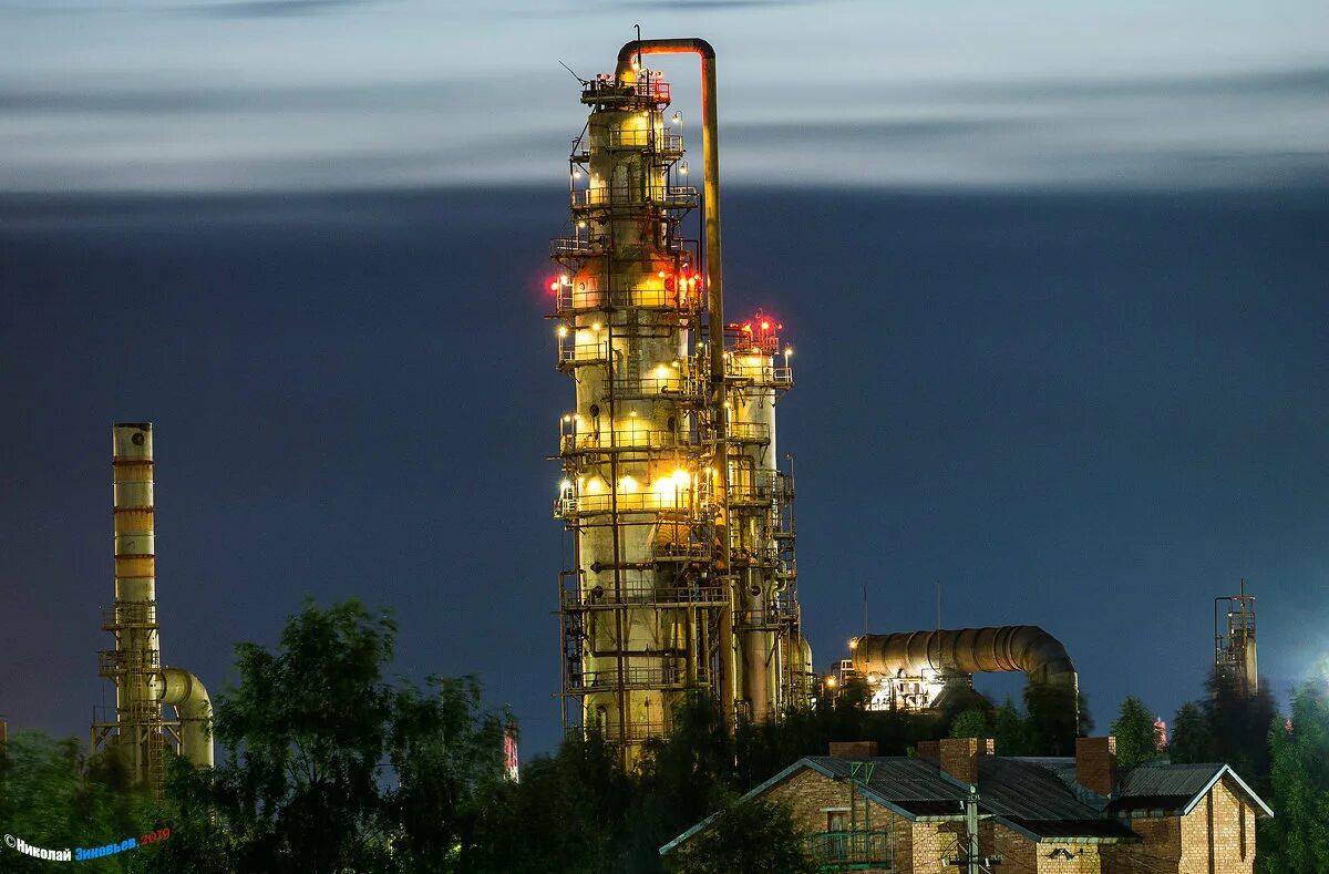 ухтинский нпз. ухтинский нпз. ухтинский нпз. лукойл ухта нпз. ухтинский нпз.
