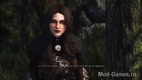 Relationship Dialogue Overhaul Rdo Page 26 File Topics The - Reverasite