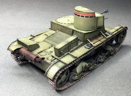 Автору 26