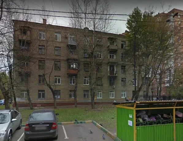 8 ул текстильщиков 9. 8я улица текстильщиков дом 9. 8-я ул. текстильщиков, д. 8. донецк.ул текстильщиков дом 9. текстильщик 4 дом 147.