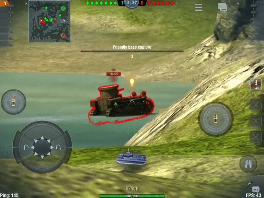 Взлома Tanks Blitz. Взломанный World of Tanks Blitz на золото. Моды на золото танки блиц. Взломанные танки последней версии