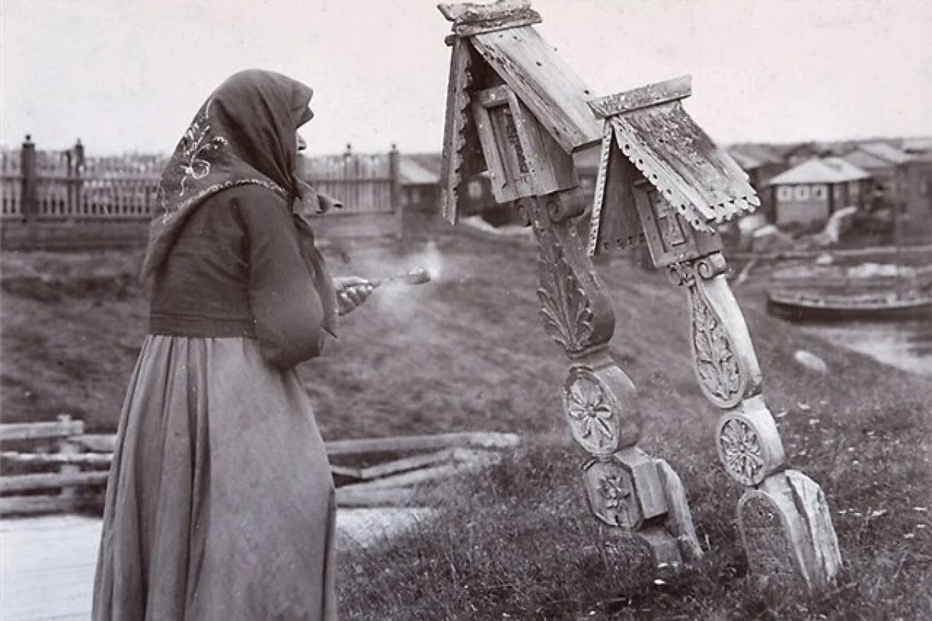 Голубец Старообрядческий домовина. Старообрядцы 20 век. Старообрядчество в Олонецкой губернии 19 век. Похороны староверов домовина. Позабытое старое