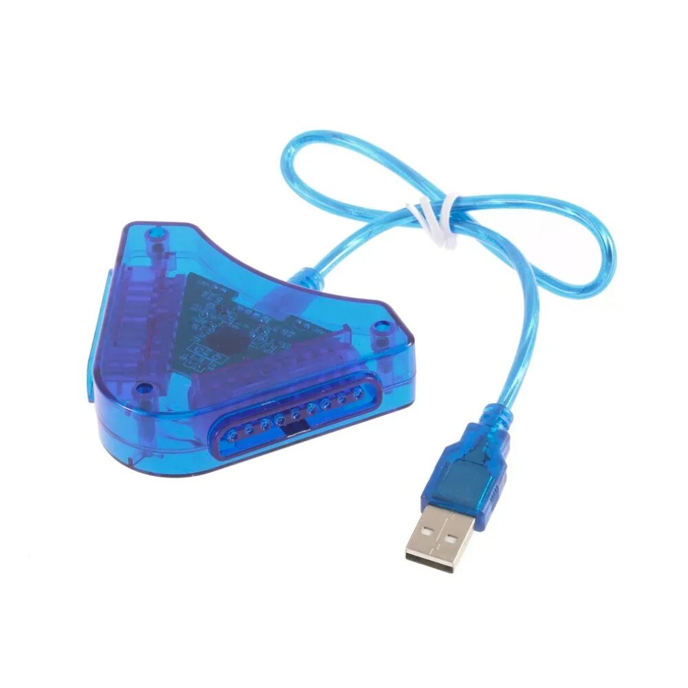 Psvr2 pc adapter