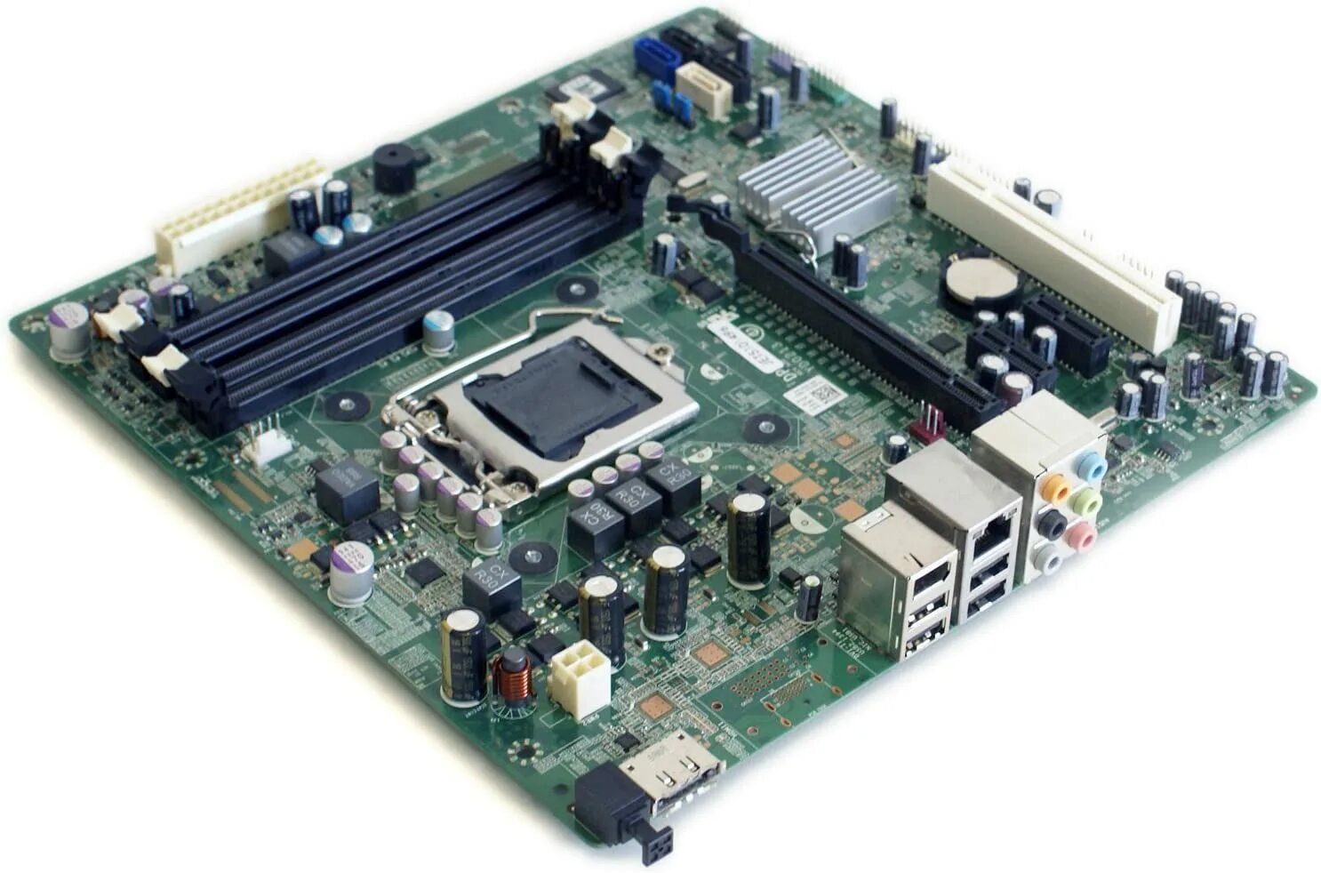 Hp proliant dl380 g6 материнская плата. System product name материнская плата. Dell xps 775. Dl360 g9 материнская плата. Dell 0k83nx mainboard.