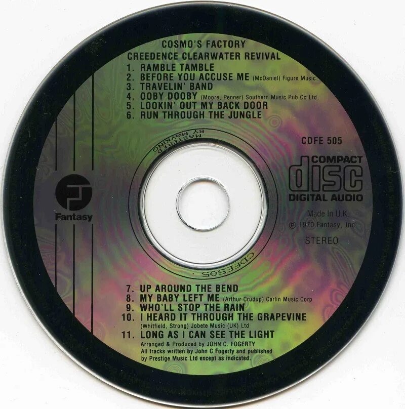 Cosmo s factory. Creedence cosmo&#039;s factory. creedence clearwater revival cosmo&#039;s factory 1970. 1970 - cosmo&#039;s factory. ccr cosmo&#039;s factory обложка.