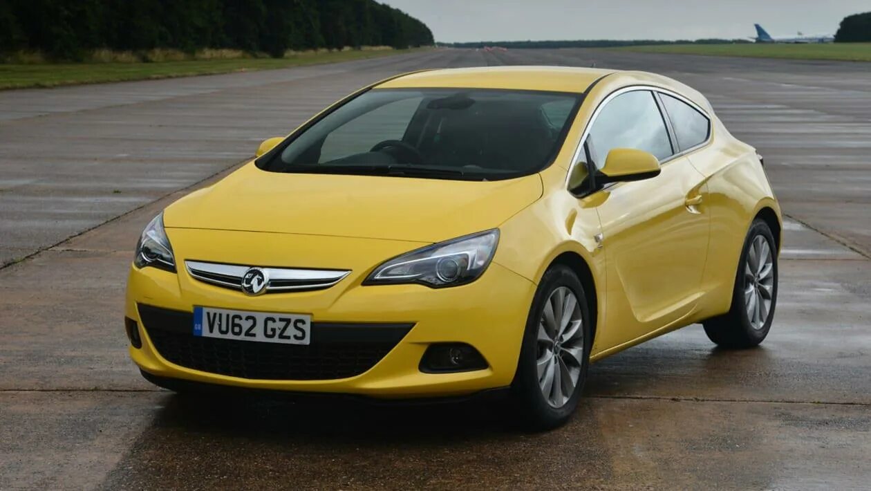 Opel vauxhall. Opel Astra GTC 2021. Vauxhall Astra GTC. Opel Astra GTC 2013.