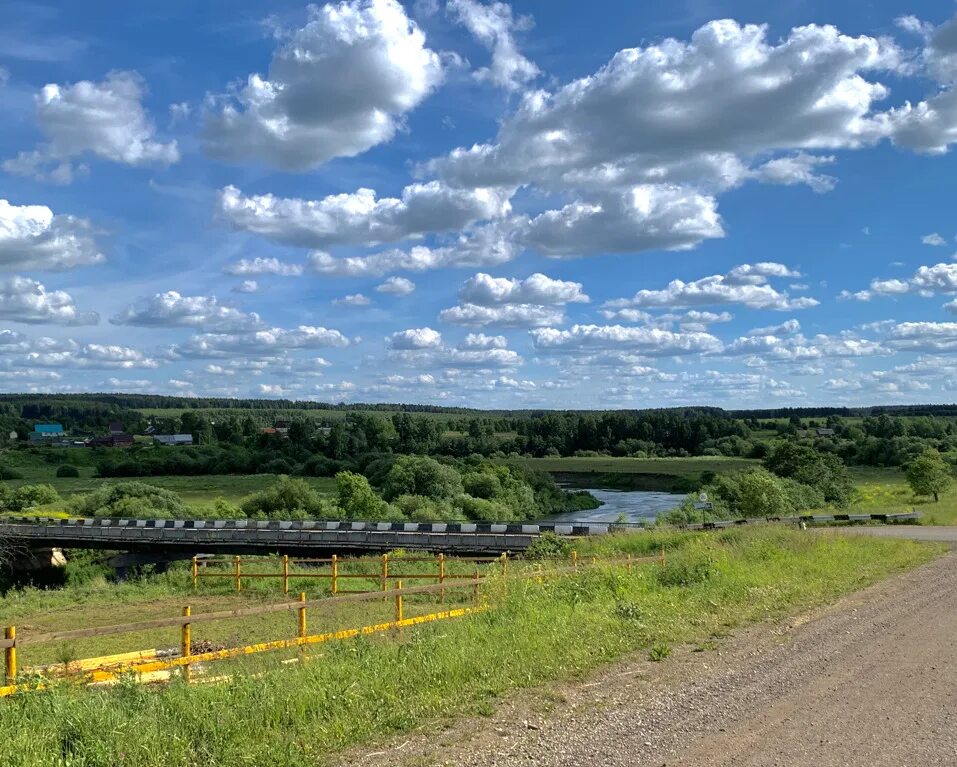 Андреево Кишертский район Пермский край. Село Андреево Кишертского района Пермский край. Деревня Андреево Пермский край. Село Посад Кишертский район Пермский край. Погода в осинцево кишертского района