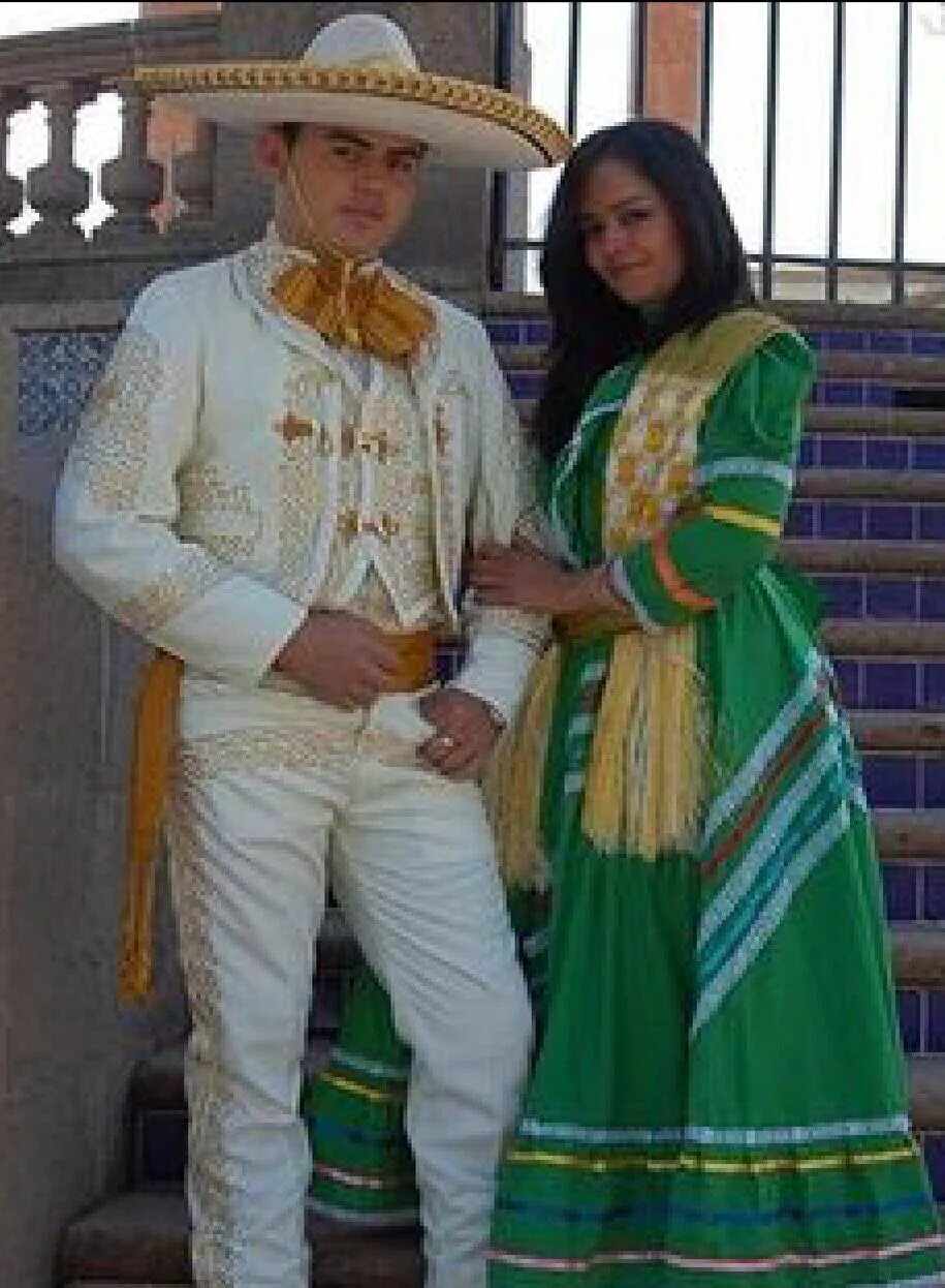 Mex одежда