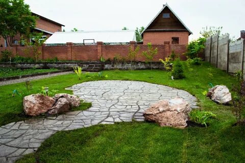 Ландшафт красноярск