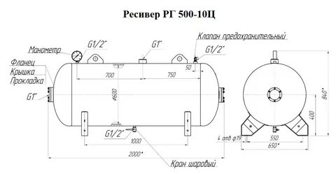500 10 3