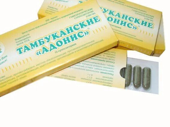 тамбуил суппозитории свечи. адонис свечи прополис. тамбуканские адонис свечи. гомеопатические суппозитории гемо про. тамбуканские адонис свечи.